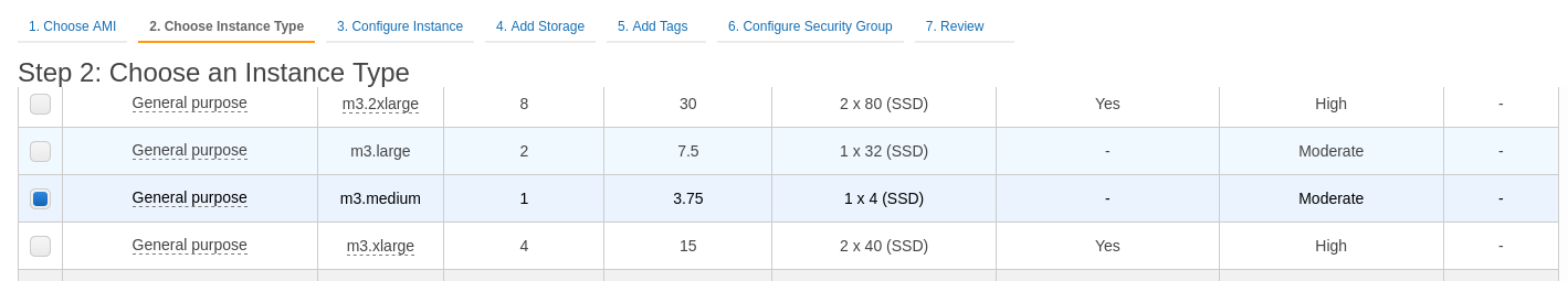 ../../_images/cloud-aws-03.png