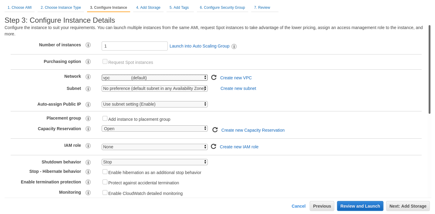 ../../_images/cloud-aws-04.png