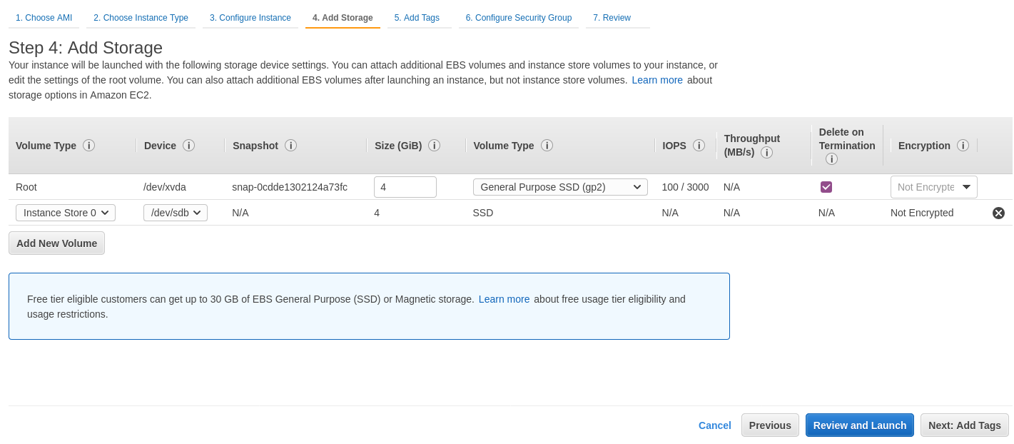 ../../_images/cloud-aws-05.png