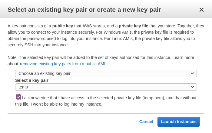 ../../_images/cloud-aws-07.png