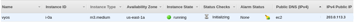 ../../_images/cloud-aws-08.png