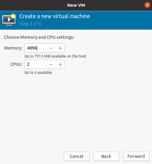 ../../_images/virt-libvirt-03.png