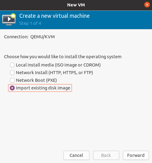 ../../_images/virt-libvirt-qc-01.png